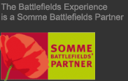 Somme Battlefield Partner